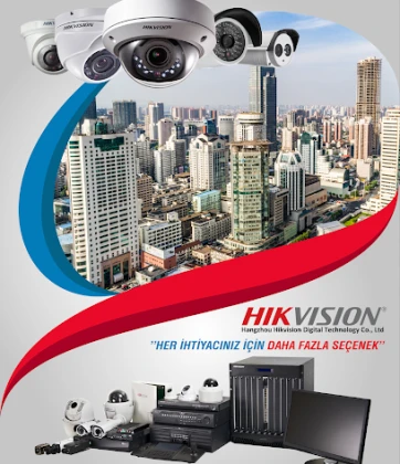 By Güvenlik Baygençler Bil. Ltd Şti