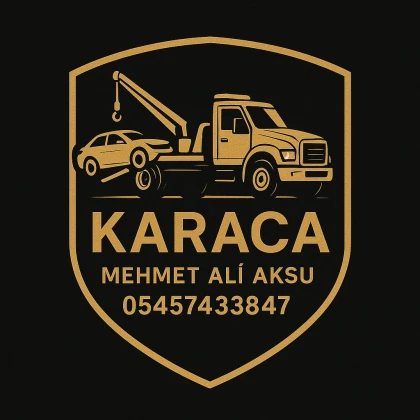 By Karaca Oto Kurtarma