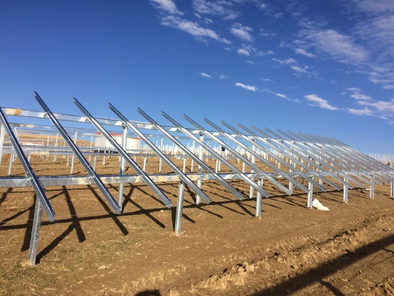 Byd Enerji Sanayi Ve Ticaret Limited Şirketi