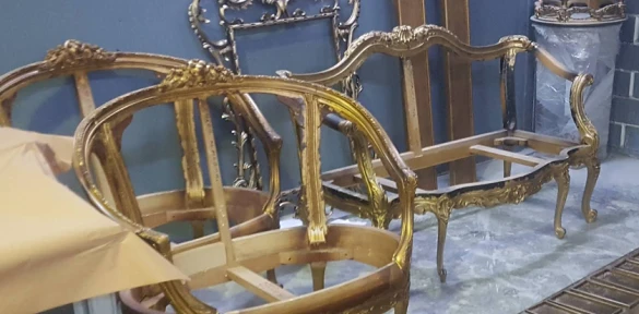 Bykepi İzmir Fabrika