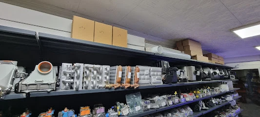 Byt - Blue Yapı Teknik Kombi Servisi