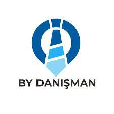 Bytime Uluslararası Danışmanlık Ve Pazarlama Ltd. Şti.