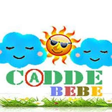 Cadde Bebe