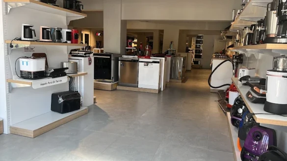 Çağ Dayanıklı Tüketim Malları