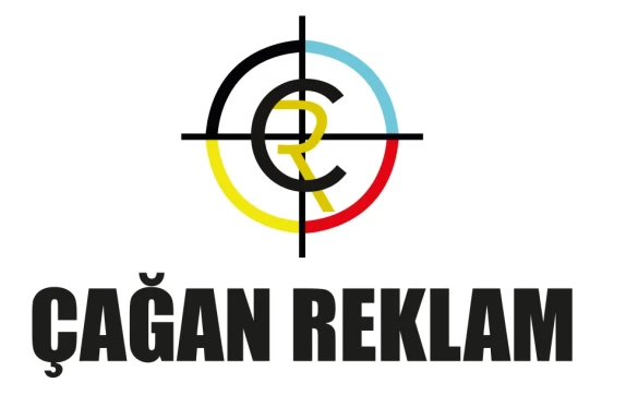 Çağan Reklam