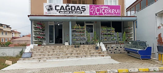 Çağdaş Mermer Mezar,Çeşme,Anıt Tasarım & Uygulama