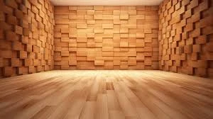 Çağdaş Yapı Tasarım Parke Ve Duvar Kağıdı