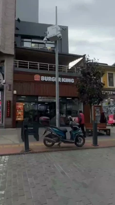 Çağlar İşitme Cihazları Merkezi -Trabzon