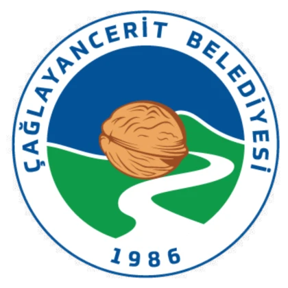 Çağlayancerit Belediyesi