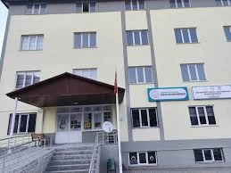 Çağlayancerit Halk Eğitim Merkezi