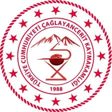 Çağlayancerit Kaymakamlığı