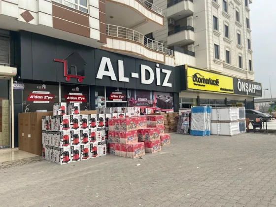 Çağrı Beyaz Eşya Dünyası