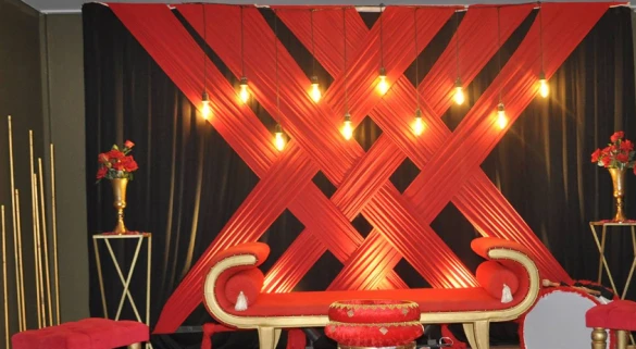 Çağrı Organizasyon Ordu