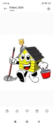 Çakır Grup Temizlik