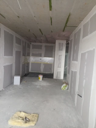 Çakırlar Dekorasyon