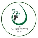 Çal Belediyesi