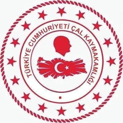 Çal Kaymakamlığı
