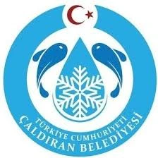 Çaldıran Belediyesi