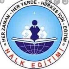 Çaldıran Halk Eğitimi Merkezi