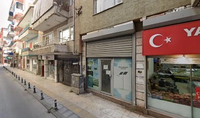 Çalışkan Kundura