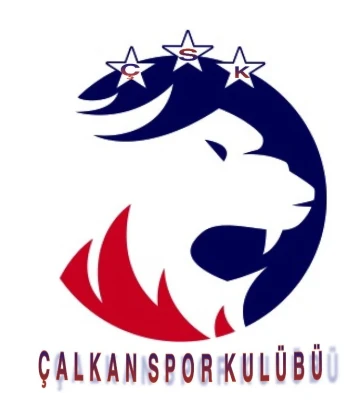 Çalkan Spor Kulübü