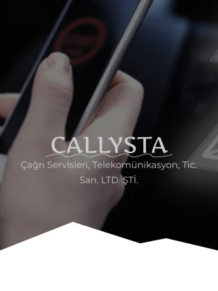 Callysta