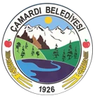 Çamardı Belediyesi