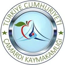 Çamardı Kaymakamlığı