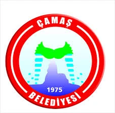 Çamaş Belediyesi