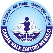 Çamaş Halk Eğitimi Merkezi