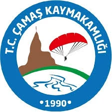 Çamaş Kaymakamlığı