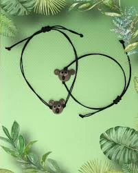 Camla Dans Hediyelik Eşya Dükkanı