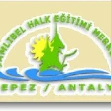 Çamlıbel Halk Eğitimi Merkezi