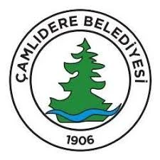 Çamlıdere Belediyesi