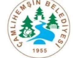 Çamlıhemşin Belediyesi