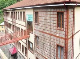 Çamlıhemşin Halk Eğitim Merkezi Ve Aso