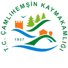 Çamlıhemşin Kaymakamlığı