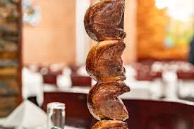 Çamlık Et Lokantası