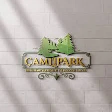 Çamlıparkrestaurant & Kahvaltı Evi Düğün Salonu