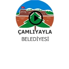 Çamlıyayla Belediyesi