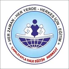 Çamlıyayla Halk Eğitimi Merkezi Ve A.s.o.