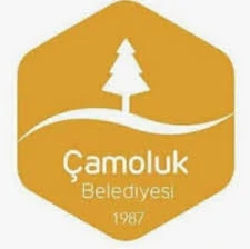 Çamoluk Belediyesi