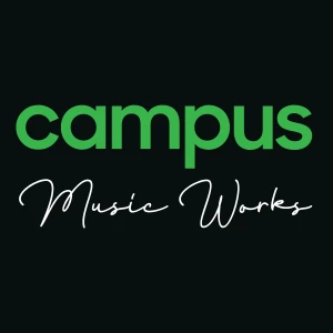 Campus Music Works