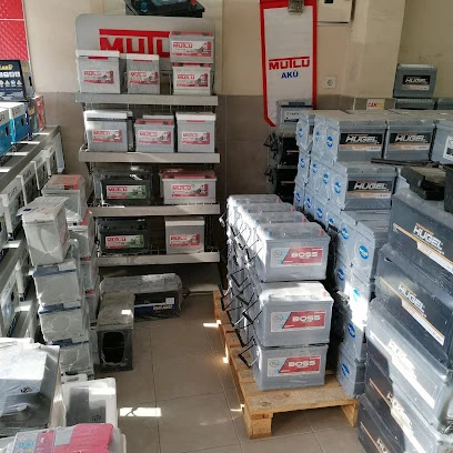 Can Akü Market Mersin Akü Merkezi Varta Akü İnci Akü Hugel Akü Mutlu Akü Ucuz Akü