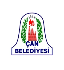 Çan Belediyesi