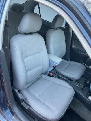 Can Kardeşler Oto Döşeme Dizayn