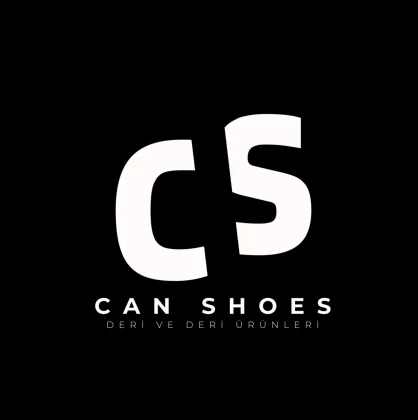 Can Shoes