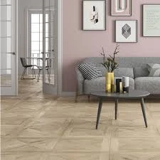 Can Yer Döşemeleri