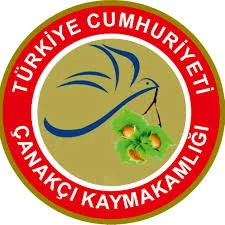 Çanakçı Kaymakamlığı