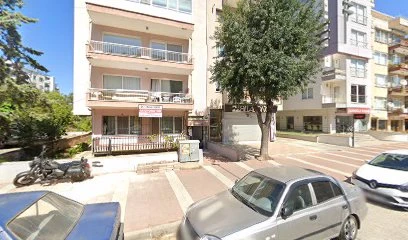 Çanakkale Akupunktur